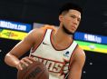 NBA 2K24 سيصدر غدا على Xbox Game Pass