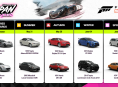 إليك ما يمكنك كسبه في فعالية "مرحبا بكم في اليابان" التي تستمر أربعة أسابيع Forza Horizon 6 