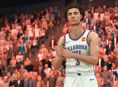 ضرب Take-Two بدعوى قضائية بشأن المعاملات الدقيقة NBA 2K