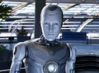 The Talos Principle 2 
