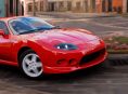يشاع أن Forza Horizon 5 ل PlayStation قد اكتمل بالفعل وقابل للعب بالكامل