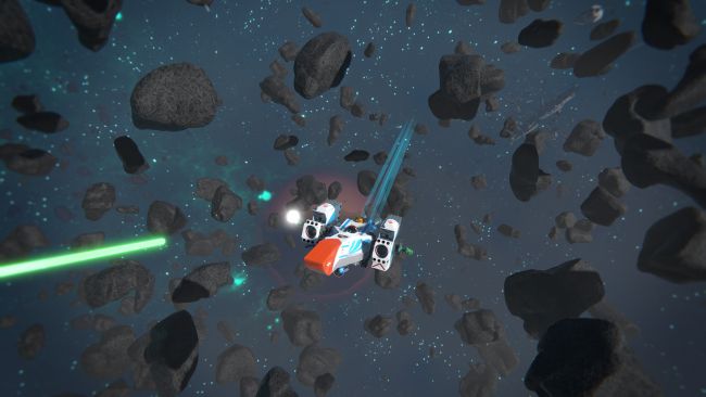 ألعاب Flashbulb: إيجابيات وسلبيات الاستقلال