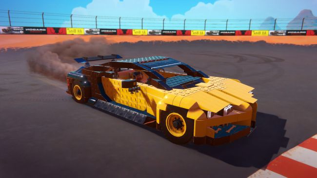 ألعاب Flashbulb: إيجابيات وسلبيات الاستقلال