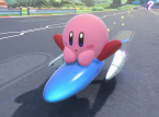 Kirby Air Riders: كيفية فتح جميع المسارات السرية والرجعية ل Air Ride و Top Ride