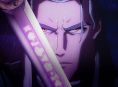 جيرالت يعود إلى Netflix في The Witcher: Sirens of The Deep