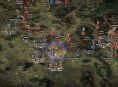 The Great War: Western Front
