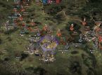 The Great War: Western Front
