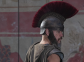 فيلم كريستوفر نولان The Odyssey سيستمر أقل من ثلاث ساعات