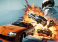 Stuntman: Hollywood يعيد إحياء السلسلة الكلاسيكية على PS5