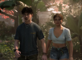 Until Dawn 2 تم الكشف عنه رسميا في بلايستيشن State of Play