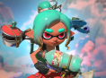 Splatoon Raiders حجمه فقط 13 جيجابايت