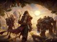 IO Interactive تعلن عن خطط لتطوير وتمويل مستقل Project Fantasy 