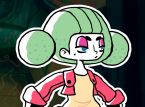 The Mermaid Mask Interview: إرث Talking Tangle Tower وطولها وأسرارها ومستقبل المحققة غريموار مع SFB Games 