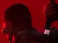 لا تتوقع أن يتم إصدار لعبة Arkane's Blade في أي وقت قريب