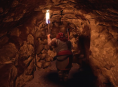 The Lord of the Rings: Return to Moria يذهب الذهب على جهاز الكمبيوتر ، ولكن يتأخر على PS5