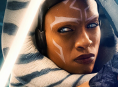 Ahsoka - استعراض الموسم الكامل