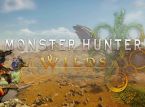 Monster Hunter Wilds: نصائح وحيل يجب معرفتها قبل بدء مغامرتك