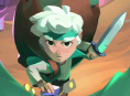 Moonlighter 2: The Endless Vault سيغادر الوصول المبكر ويطلق على أجهزة الألعاب في سبتمبر
