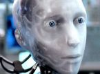 AI.com النطاق معروض للبيع ، لكنه ليس رخيصا إذا كنت حريصا على اقتناصه