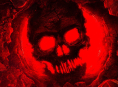 قد يكون حدث WWE قد أخبرنا للتو متى سيصدر Gears of War: E-Day 