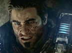 المدير الفني ل Gears of War: "إذا كان Gears 1 Alien ، فإن بقية الامتياز كان Aliens"