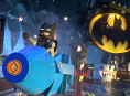 Lego Batman صانع TT Games يتحدث عن كيف أن الفارس المقنع "دائما مهم"