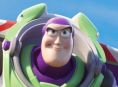 Toy Story قادم إلى Fortnite ، مع توقع عرضه الأول في 10 أبريل