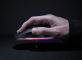 SteelSeries إيروكس 3 وايرلس (الجيل الثاني)