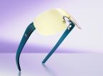 تكشف شركة Gunnar Optiks عن نظارات الألعاب الجديدة من Alienware