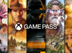حتى إكس بوكس يعتقد أن Game Pass مكلف جدا