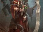 Kasedo Games تعرض Warhammer 40,000: Mechanicus II في مقطع دعائي جديد