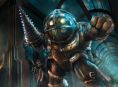 شائعة: سيتم الكشف عن طبعة جديدة / إعادة صياغة لأول Bioshock في الصيف