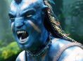 Avatar: Frontiers of Pandora يحصل على DLC بناء على الفيلم القادم