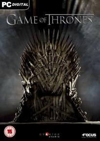 Game of Thrones