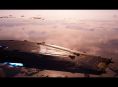نحن نلعب Homeworld 3 على GR Live اليوم
