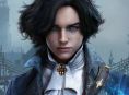 لديك أقل من أسبوعين لإنهاء Lies of P على Game Pass