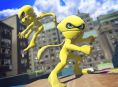 Splatoon 3 لن تتلقى أي تحديثات جديدة أخرى