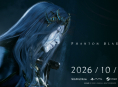 Phantom Blade Zero تم تأجيله إلى أكتوبر