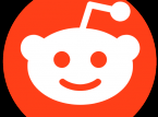 يمكن أن يكون Reddit هو محرك البحث الكبير التالي
