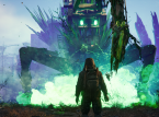 Chernobylite 2: Exclusion Zone معاينة الوصول المبكر: من الصعب التوصية بها