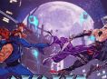Ninja Gaiden: Ragebound يعطينا المطورون ملخصا للمغامرة