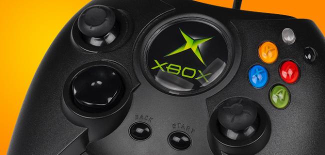 تشير التسريبات إلى مجموعة ضخمة من مبنى Xbox تضم أكثر من 3000 قطعة