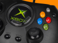 تشير التسريبات إلى مجموعة ضخمة من مبنى Xbox تضم أكثر من 3000 قطعة