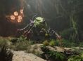 سيظل Ark: Survival Ascended قادما إلى وحدات تحكم Xbox Series
