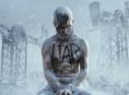 سيتم إطلاق لعبة Frostpunk التالية في عام 2027