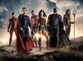 تتطلع DC إلى إعادة إنشاء جميع الشخصيات الرئيسية لفيلم Justice League الجديد