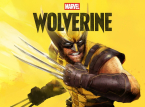 Marvel's Wolverine يؤكد موعد الإطلاق في سبتمبر