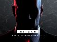 يصدر IOI تصحيحا ل Hitman: World of Assassination يعمل على إصلاح خطأ حفظ Nintendo Switch 2