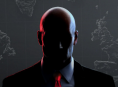 Hitman: World of Assassination يجلب AAA التخفي إلى iOS
