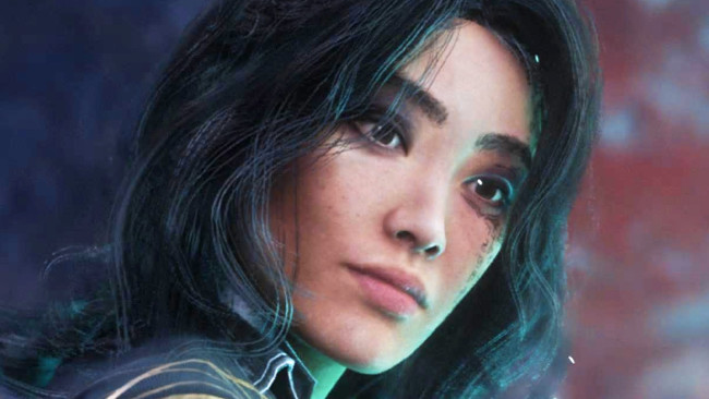 لعبة Expedition 33 تصنع التاريخ في عالم الألعاب بحصوزها على جميع أفضل خمس جوائز لعبة العام